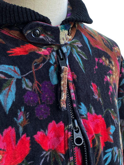 Engineered Garments【エンジニアードガーメンツ】正規取り扱い店